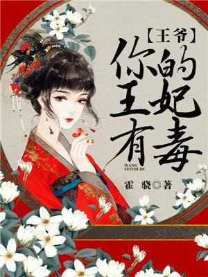 升温1v.1h阅读模式