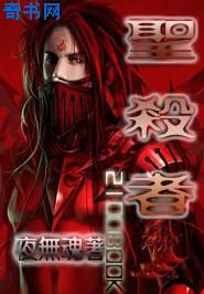 hongkongdooll甜美陪玩