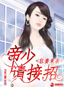 太原理工大学勤工助学中心