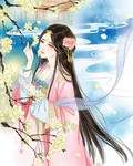 偷偷爱着你漫画