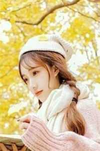 医妃捧上天全文免费阅读