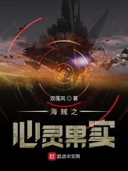球蛋白正常值范围