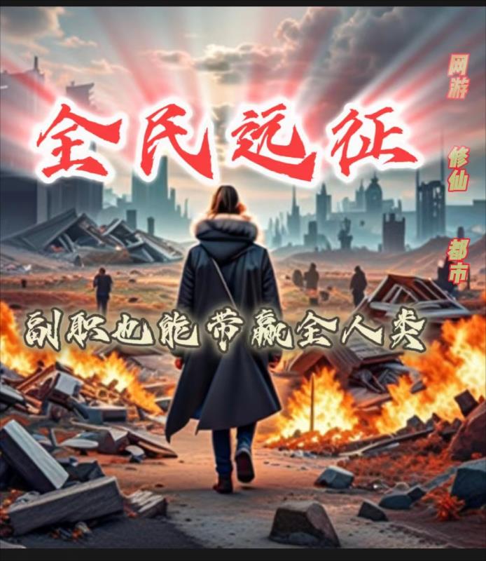 我的补课老师漫画全集