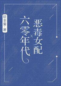 秘密入口属于男人的网站