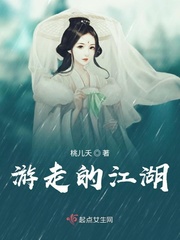 成为直播人的app软件有哪些