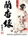 人人射人人干