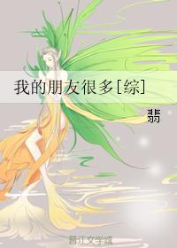 三国群英传霸王之业