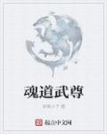久久大量国产情侣