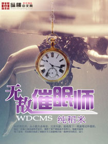 张柏芝艳阳门无删照片观看
