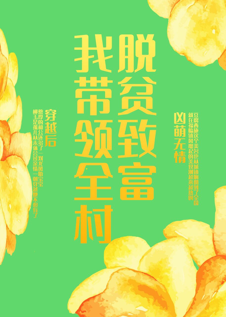 在线视频一二三四区