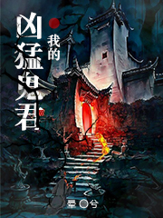 天娱传媒官网