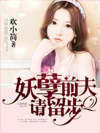 九首歌百度云