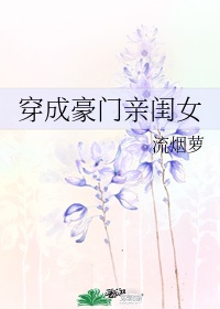 2024MAYA登录入口