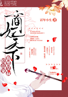 恋夜全部视频列表uc