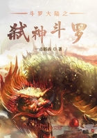 琴里本子