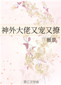 关秀媚贼王完整版