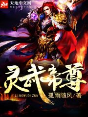 韩国2024理论大全中文