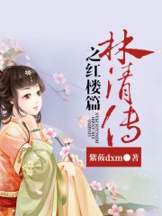 酒窝钉戴多久才有酒窝
