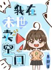 西西人体旧版高清中国