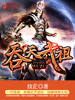 超h高h污肉校园甜宠