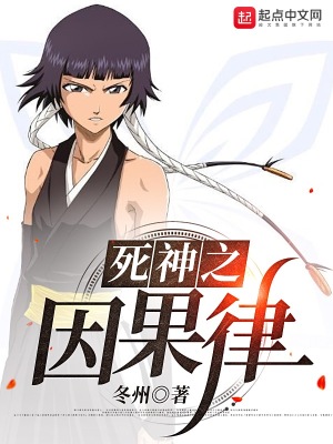 五一七天乐