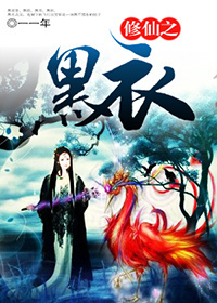 张柏芝艳门照图片