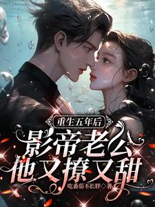 a4yy万达影视首映