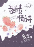 月光宝盒vip破解版3.5
