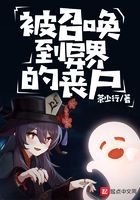 蓝月亮料免费资料