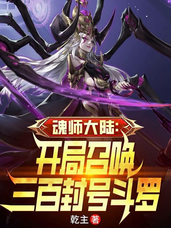 男人一边吃奶一边摸下身视频
