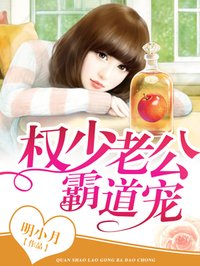 conpron免费公开视频