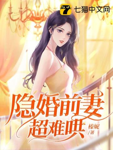 236zz宅宅电影理伦网