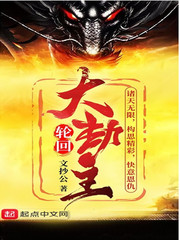 小矛盾
