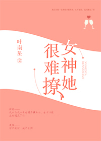 1对1糙汉文肉