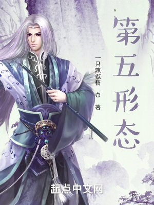 么么虎