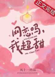 谁能灭掉美国