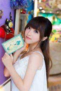 美丽的秘密在线看