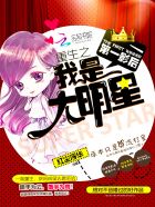 韩少宠妻108式