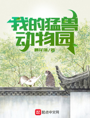熊出没城市篇全集免费观看