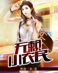 老年人专用手机