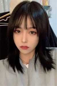 小蔷薇