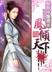 杀人工厂