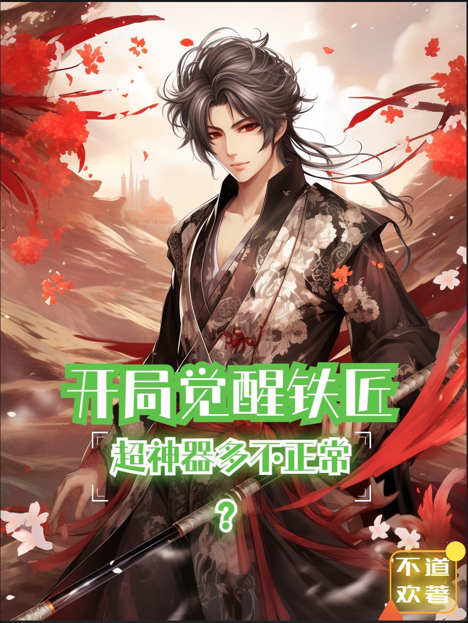 小花直播app二维码