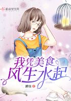 单亲乱淫短篇小说集
