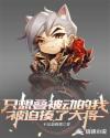 pernhub用苹果怎么上