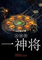漂亮妈妈5完整版在线观看