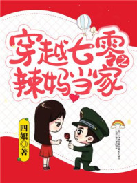 有码专区