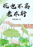 西西影院