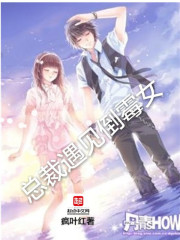 贪婪洞窟H5双修流攻略小