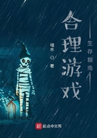 TIMI1TV天美传媒永久免费版